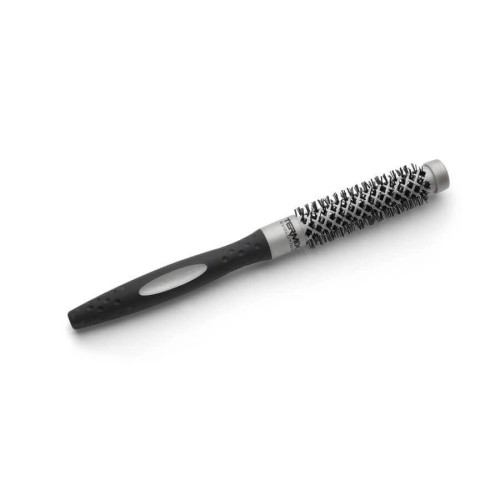 Termix evolution basic Szczotka do modelowania włosów 17mm
