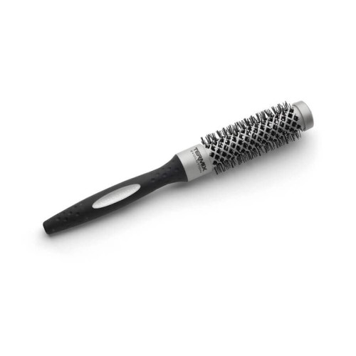 Termix evolution basic Szczotka do modelowania włosów 23mm