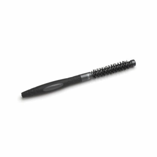 Termix evolution plus Szczotka do modelowania włosów 12mm