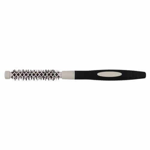 Termix evolution soft Szczotka do modelowania włosów 12mm