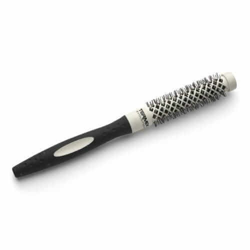 Termix evolution soft Szczotka do modelowania włosów 17mm