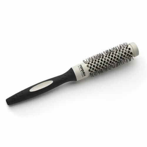 Termix evolution soft Szczotka do modelowania włosów 23mm
