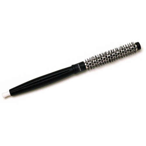 Termix profesional Szczotka do modelowania włosów 12mm