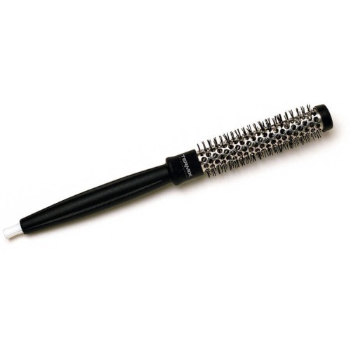 Termix profesional Szczotka do modelowania włosów 17mm
