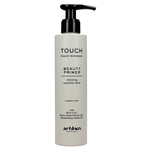 Artego touch Beauty primer Fluid na objetość włosów 200ml.jpg