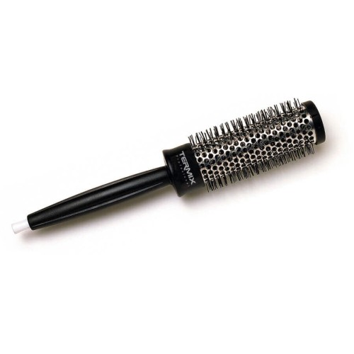Termix profesional Szczotka do modelowania włosów 32mm