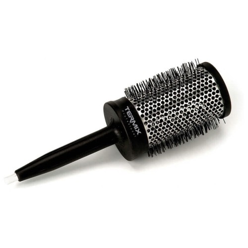 Termix profesional Szczotka do modelowania włosów 60mm
