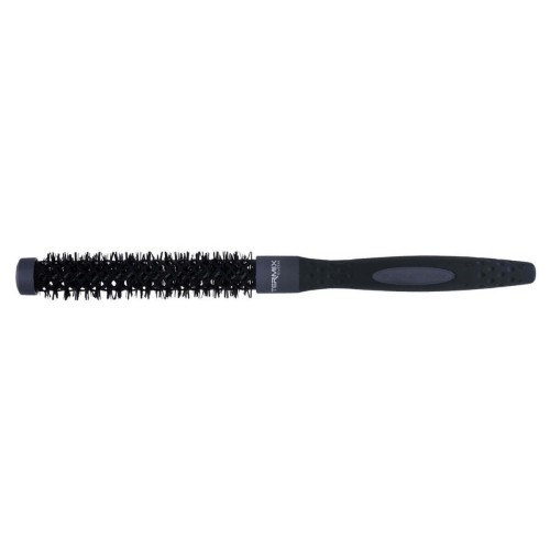 Termix evolution xl Długa szczotka do modelowania włosów 17mm