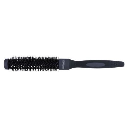 Termix evolution xl Długa szczotka do modelowania włosów 23mm
