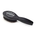 Termix untangle beard brush kit Szczotka do brody z włosiem dzika