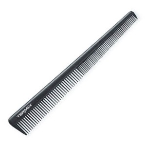 Termix titanium 807 Grzebień do strzyżenia włosów