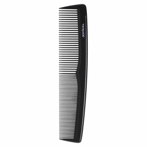 Termix titanium 803 Grzebień do rozczesywania włosów