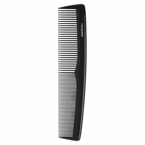 Termix titanium 803 Grzebień do rozczesywania włosów