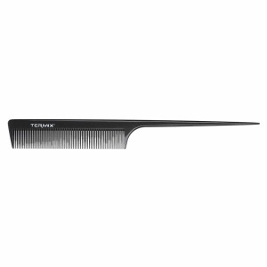 Termix titanium 860 Grzebień do strzyżenia włosów