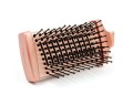Termix pro rose gold Szczotka płaska do czesania i modelowania włosów