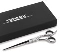 Termix barber Nożyczki do strzyżenia 7"