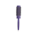 Termix c.ramic purple Szczotka do modelowania włosów 32mm