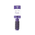 Termix c.ramic purple Szczotka do modelowania włosów 32mm