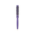 Termix c.ramic purple Szczotka do modelowania włosów 17mm