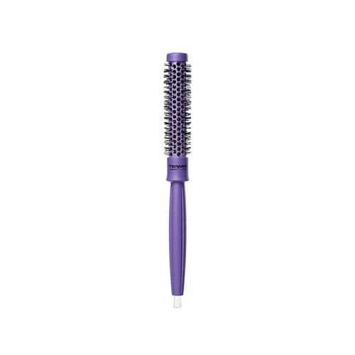 Termix c.ramic purple Szczotka do modelowania włosów 17mm