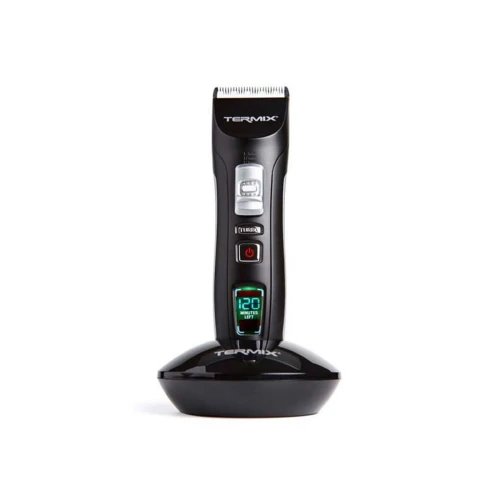 Termix power cut Maszynka bezprzewodowa do włosów