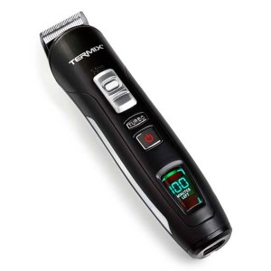 Termix styling cut Trymer bezprzewodowy do włosów