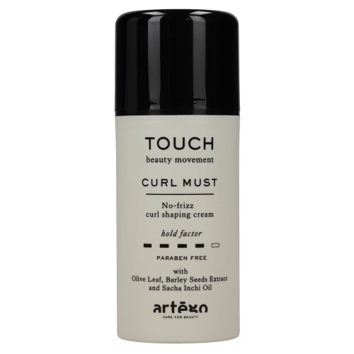 Artego touch Curl must Krem do loków 100ml.jpg