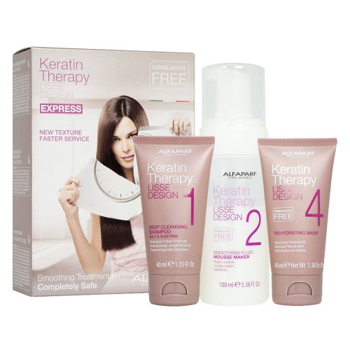 alfaparf lisse designe express zestaw do keratynowego prostowania.jpg