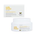 Milk shake argan Maska do włosów z olejkiem arganowym 200ml