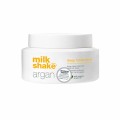 Milk shake argan Maska do włosów z olejkiem arganowym 200ml