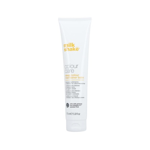 Milk shake color care Maska do włosów farbowanych 175ml