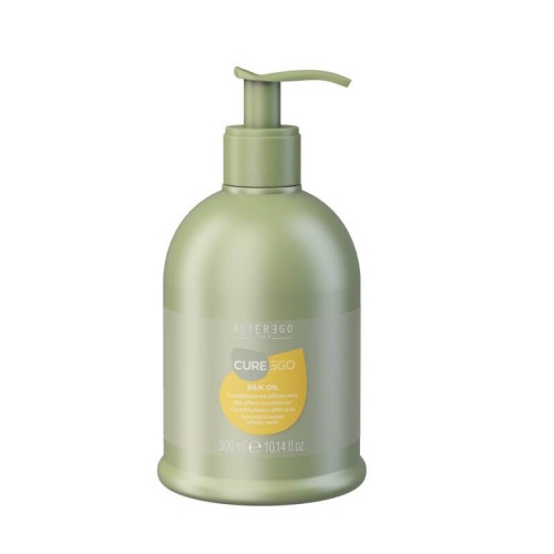 Alter ego cureego silk oil Odżywka wygładzająca do włosów puszących się 300ml (1).jpg