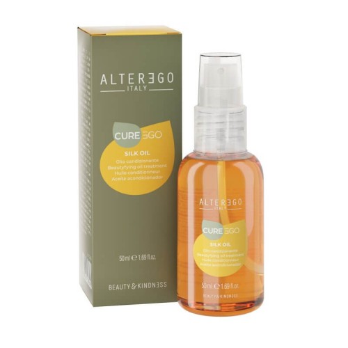 Alter ego cureego silk oil Olejek wygładzającyc do włosów puszących się 50ml (1).jpg