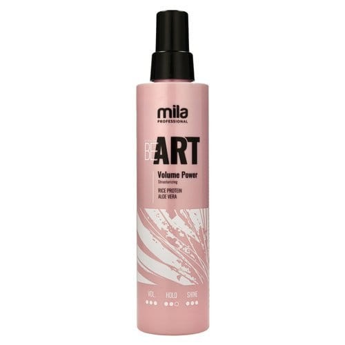 Mila-Be-Art-Volume-Power-Spray-na-objetosc.jpg