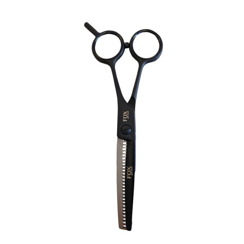 Fox spitz classic Degażówki do strzyżenia włosów 5,5"