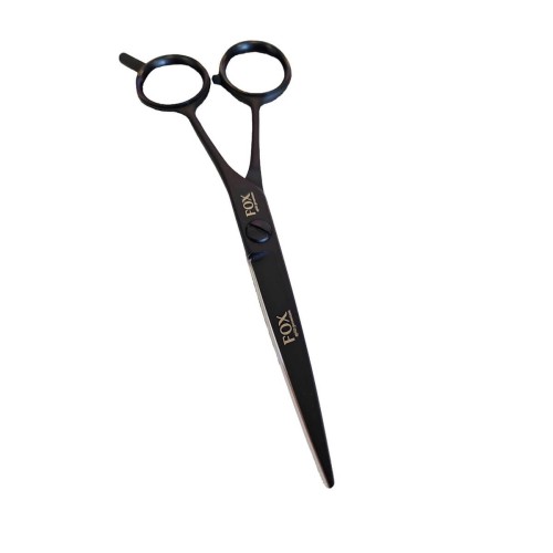 Fox spitz premium Nożyczki do strzyżenia włosów 5,5"