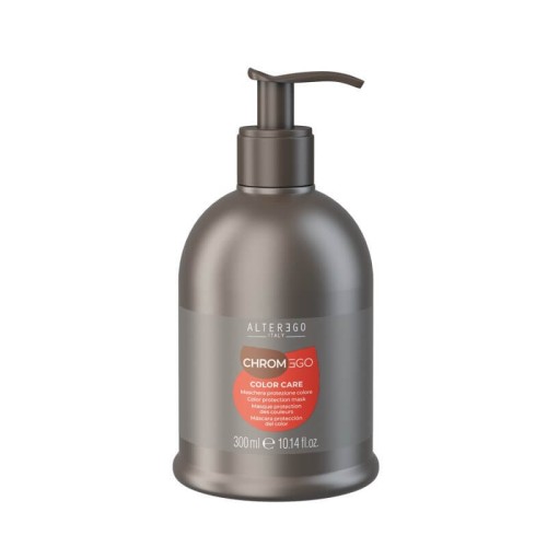 Alter ego chromego color care Maska do włosów farbowanych 300ml (1).jpg