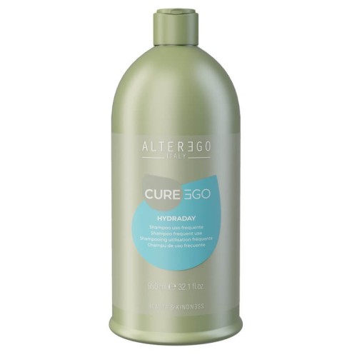 Alter ego cureego hydraday Szampon nawilżający do włosów suchcych i matowych 950ml (1).jpg