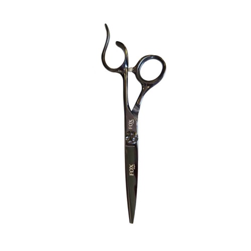 Fox dragon Nożyczki do strzyżenia włosów 5,5"