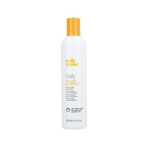 Milk shake daily Odżywka do codziennej pielęgnacji włosów 300ml