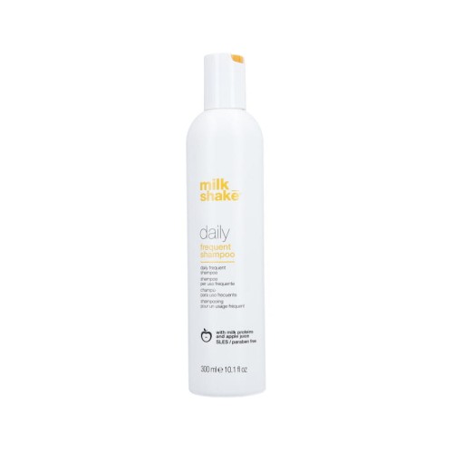Milk shake daily Szampon do codziennej pielęgnacji włosów 300ml