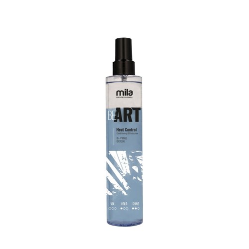 Mila-Professional-Be-Art-Heat-Control-spray-termoochronny-do-wlosow-250ml.jpg