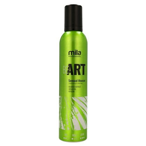 Mila-Be-Art-Sensual-Mousse-Odzywcza-pianka-modelujaca-300ml.jpg