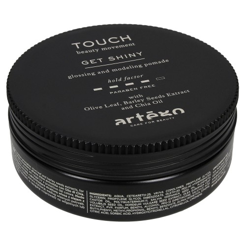 Artego touch Get shiny Pomada do włosów 100ml.jpg