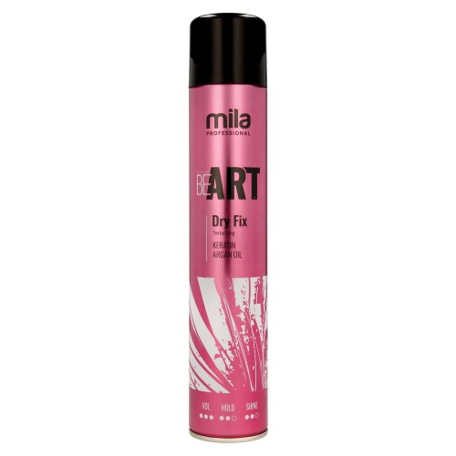 Mila-Be-Art-Dry-Fix-Suchy-lakier-do-wlosow-mocny-500ml.jpg