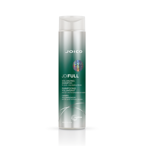 joico szampon joifull 300.png