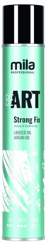 lakier strong fix mila.jpg