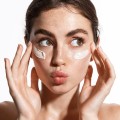 Yodeyma anti aging Przeciwzmarszczkowy krem do twarzy 50ml