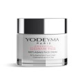 Yodeyma anti aging Przeciwzmarszczkowy krem do twarzy 50ml