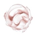 Yodeyma repairing Serum przeciwzmarszczkowe do twarzy 30ml